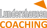 lundershausen-coaching
